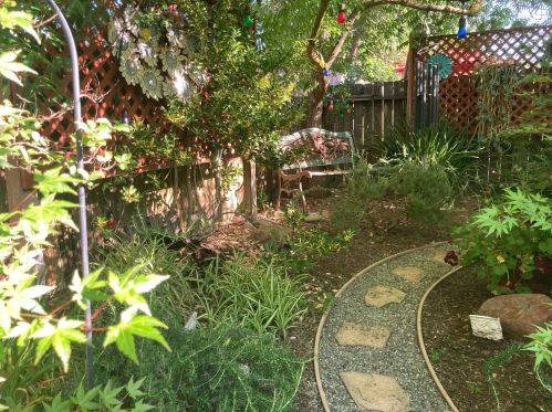 9959 Ferragamo Way, Elk Grove CA  95757-3037 exterior