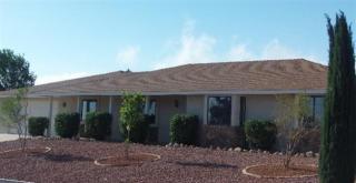 4405 Sierra Vista Ct, Phelan, CA 92371-8454