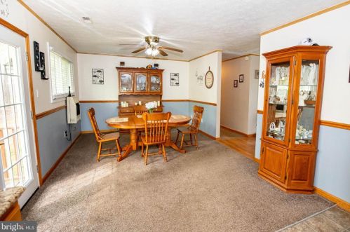 6109 Towles Mill Rd, Spotsylvania VA  22551-3227 exterior