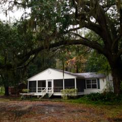 3901 Manchester Rd, Pascagoula MS  39562-7934 exterior