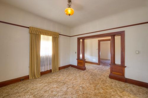 27642 Fig Ln, Newman CA  95360-1145 exterior