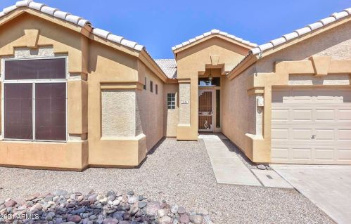 4446 Morning Vista Ln, Cave Creek, AZ 85331-3246