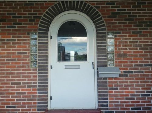 620 Manning Ave, Mckeesport, PA 15132-3622