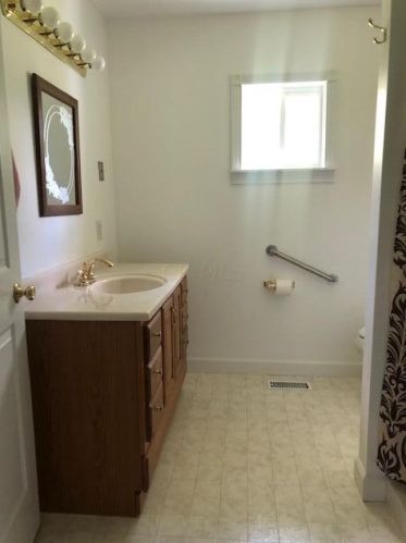 3760 State Of Ohio Rd, London OH  43140-9406 exterior