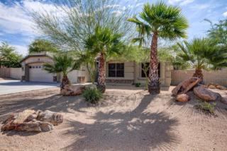 23127 103rd Ln, Peoria, AZ 85383-2753