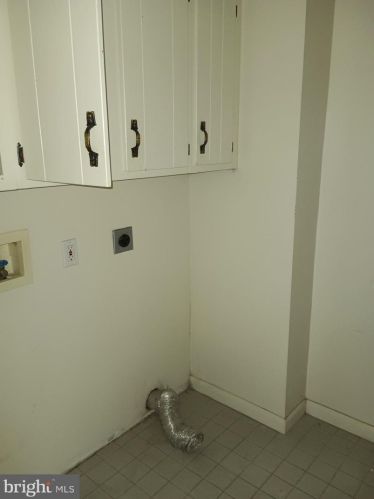 523 Cherry St, Norristown PA 19401-4743 exterior