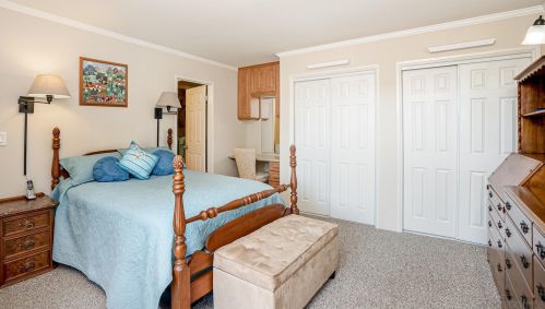 5219 Mt Alifan Dr, San Diego CA 92111-2620 exterior