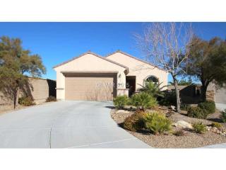 2810 Alnwick Ct, Henderson, NV 89044-0209