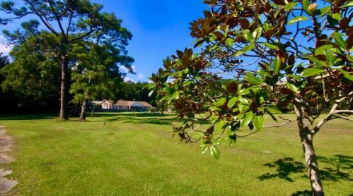 3189 Edenvale Rd, Johns Island SC  29455-7536 exterior