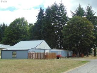 1816 86th St, Vancouver, WA 98665-9754