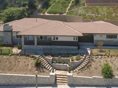 749 Glenmore Blvd, Glendale, CA 91206-1633