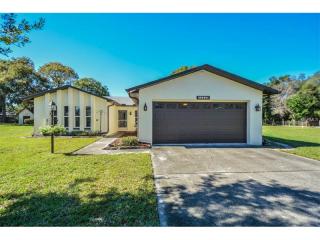 13129 Blue Squirrel Ct, Port Richey, FL 34669-3871