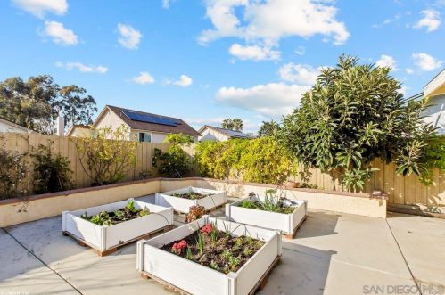 11122 Avenida Del Gato, San Diego CA 92126-1740 exterior