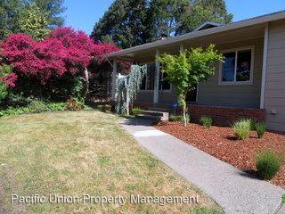 531 Blithedale Ave, Mill Valley CA  94941-2151 exterior