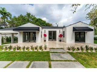 1637 Tigertail Ave, Miami, FL 33133-2544