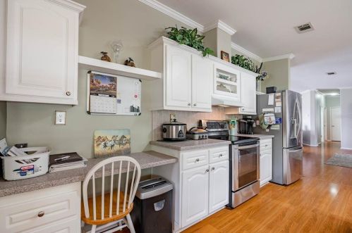 15811 Carlton Lake Rd, Wimauma FL  33598-5405 exterior