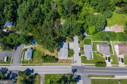 2810 Good Intent Rd, West Deptford NJ  08096-4456 exterior