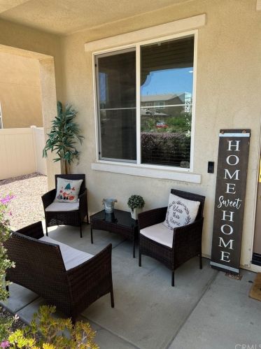 16764 Desert Lily St, Victorville, CA 92394-1471