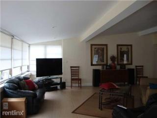 2655 25th Ave, Miami FL  33133-2246 exterior