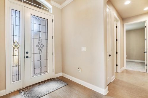 6108 Stoney Creek Way, Lakeland, FL 33811-2385