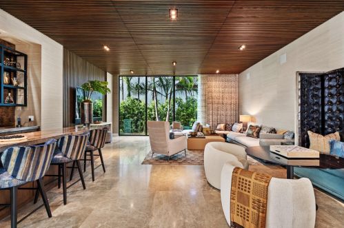 190 5 Ave, Boca Raton FL  33431-7610 exterior