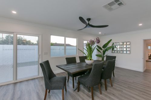 8335 Montecito Ave, Scottsdale AZ 85251-2925 exterior