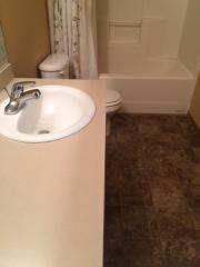 19 Cedar Pointe Ct, Goddard KS  67052-8825 exterior