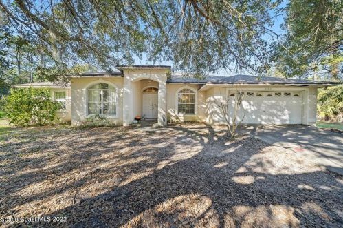 3800 Dakota Ave, Cocoa, FL 32926-3636