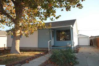 1324 Tunis Ave, Richland, WA 99354-3172