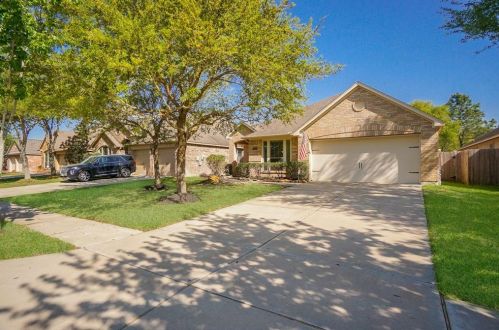 5603 Stoneridge Ct, Richmond, TX 77471-6407