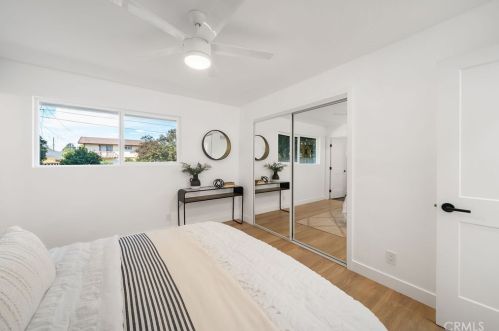 450 Pecan St, Pismo Beach CA  93420-3816 exterior