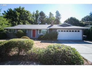 4630 170th Ave, Beaverton, OR 97078-2125