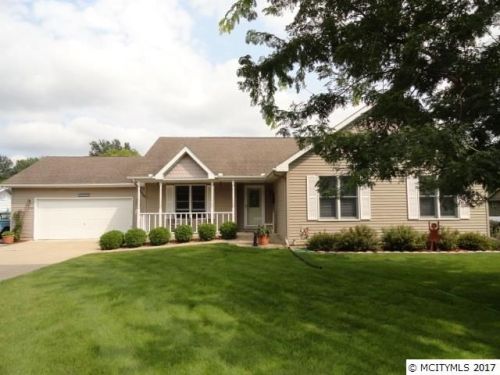 1305 Broad St, Plymouth, IA 50464-5051