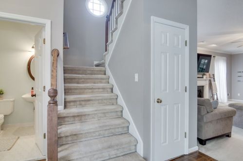 207 Longstreet Xing, North Augusta SC  29860-9078 exterior