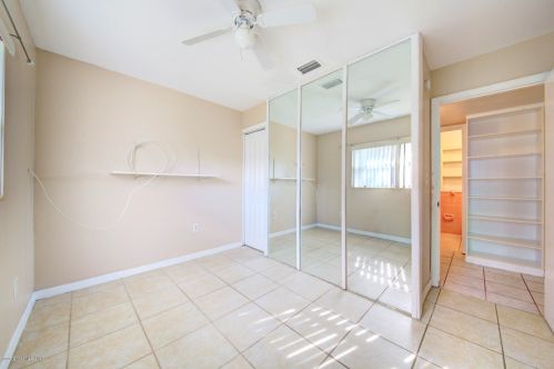 182 Park Ln, Titusville FL  32780-4707 exterior