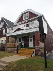 2913 Lincoln Ave, Milwaukee, WI 53215-2452
