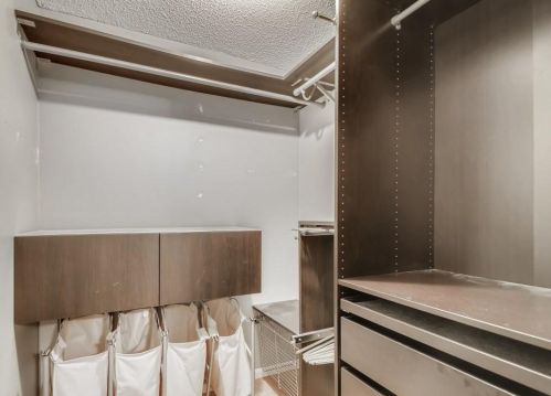 2610 Garfield Ave, Minneapolis MN  55408-1337 exterior