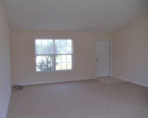 3281 Pinto St, Fort Pierce, FL 34984-6511