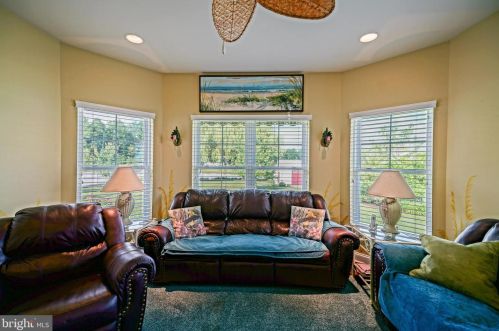 22631 Ramble Rd, Lewes DE  19958-6860 exterior