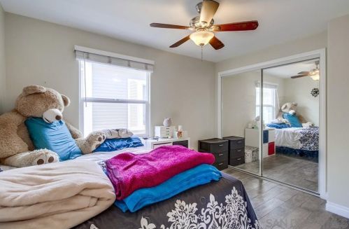 1404 Coolidge Ave, National City CA  91950-4422 exterior