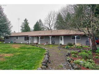 722 Tera Dr, Mcminnville, OR 97128-5890