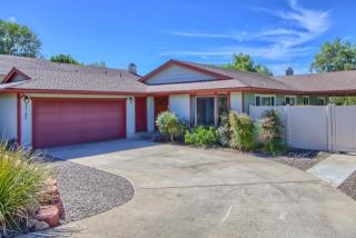 12185 Vista Del Cajon Rd, Lakeside, CA 92040-5529