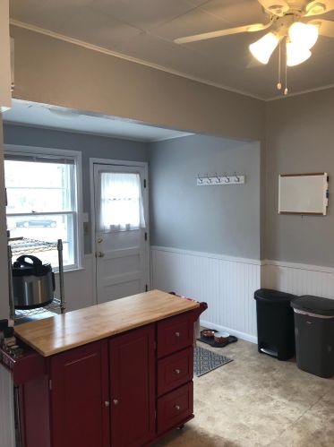 229 5th Ave, Saint Cloud MN 56301-4357 exterior