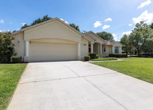 1510 Red Plum Holw, Deland, FL 32720-0931