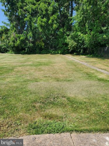 138 Queen St, Dover DE  19904-3150 exterior