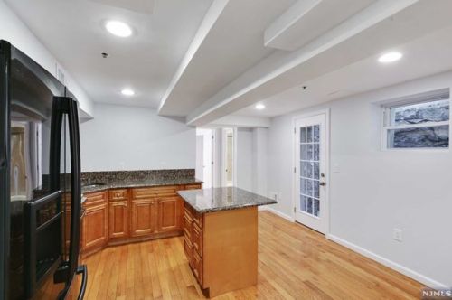 2608 Kennedy Blvd, Union City, NJ 07087-2314
