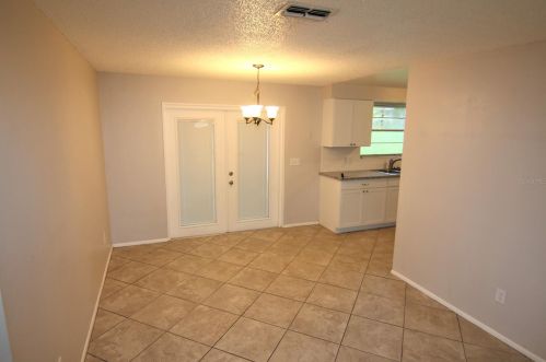 179 Elm Dr, Orange City FL  32763-7420 exterior