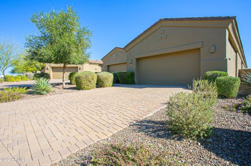 12943 Northstar Dr, Scottsdale, AZ 85268-3847