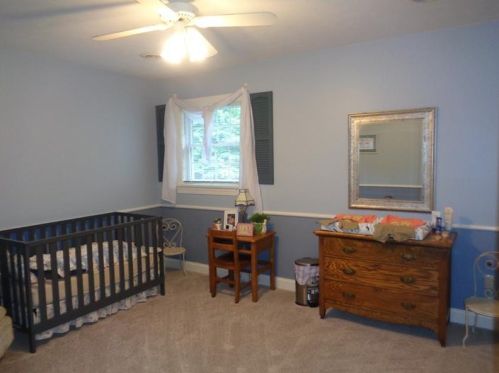 124 Hamburg Rd, Greenville PA  16125-1517 exterior