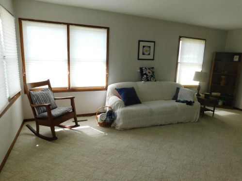 110 Anna St, Fairmont MN  56031-2530 exterior